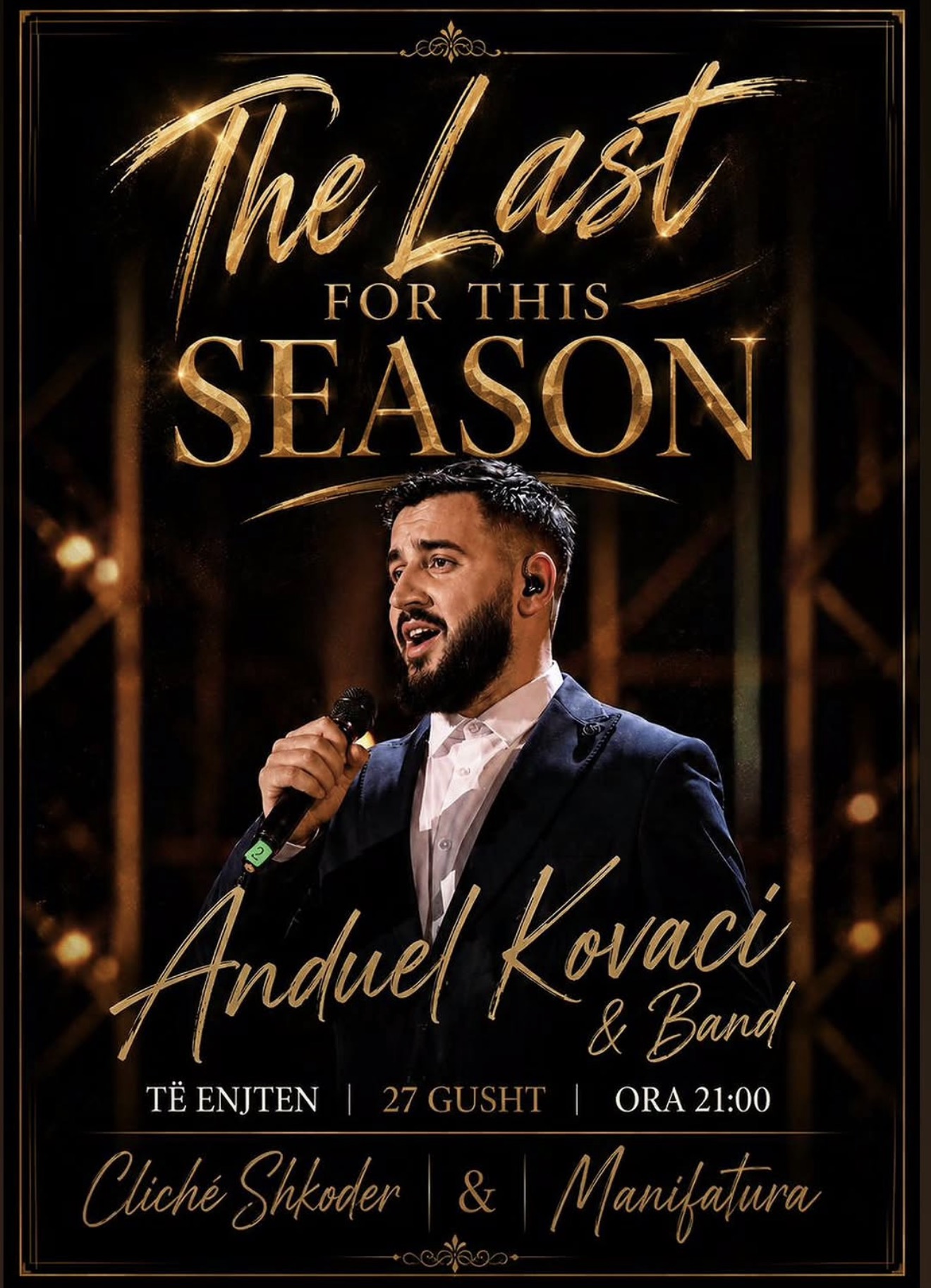 Anduel Kovaçi